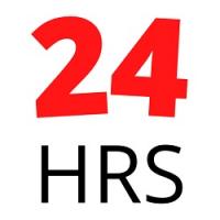 /customerDocs/images/avatars/43864/43864-24ΩΡΗ-ΟΔΙΚΗ ΒΟΗΘΕΙΑ-24HRS ASSISTANCE-ΑΧΑΡΝΕΣ-ΒΟΡΕΙΑ ΠΡΟΑΣΤΙΑ-LOGO.jpg